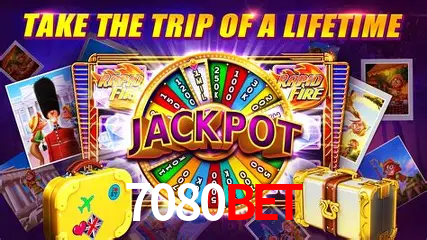 Cadastro rápido e seguro na 7080BET