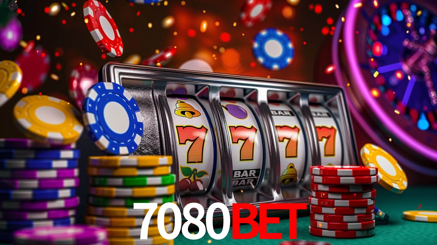 Slots de fortune e cartas de sorte