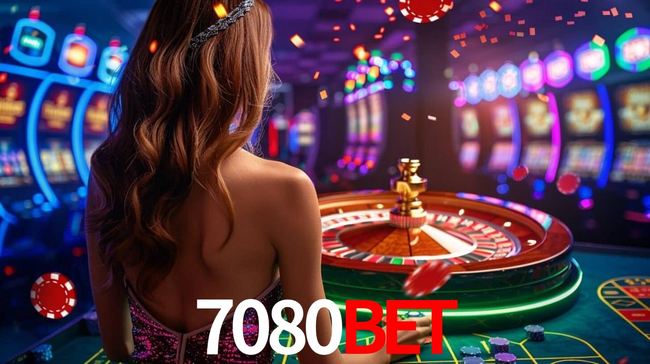 Download de APK seguro na 7080BET