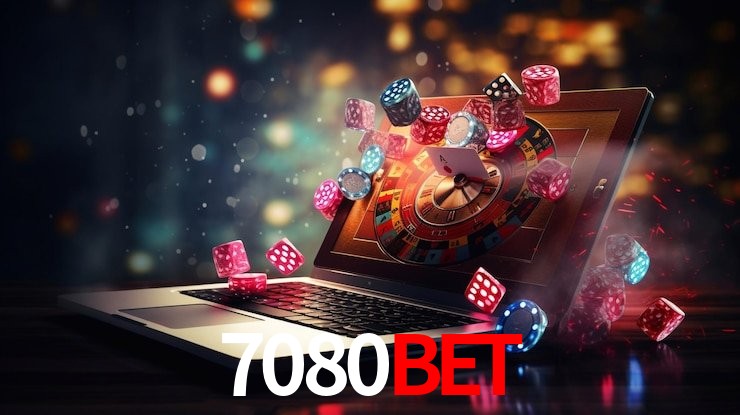 Download para Android e iOS na 7080BET